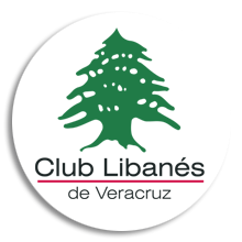 Club Libanes de Veracruz